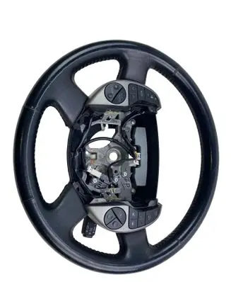 Toyota Prius (XW30) Steering wheel 690N