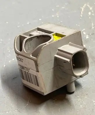 KIA Sorento Airbag deployment crash/impact sensor 959203E600 39060108 5WK43852