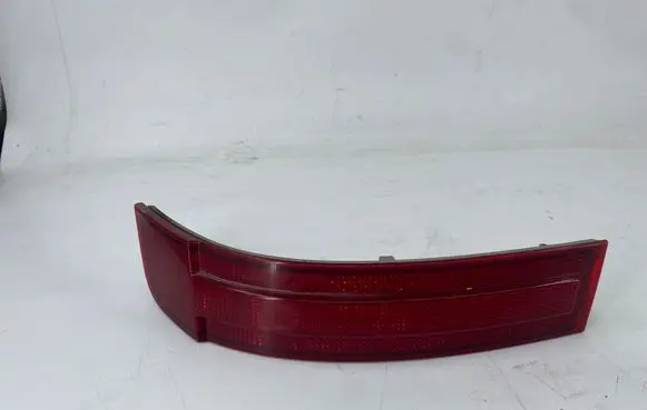 Mercedes-Benz GL X164 Rear tail light reflector A1648201274 22523702