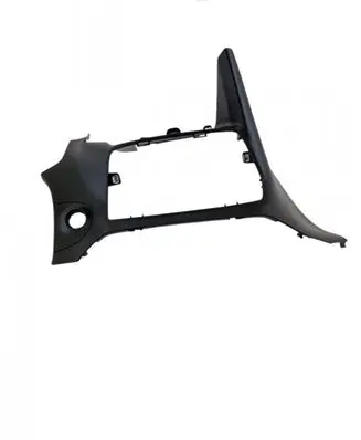 Opel Mokka B Panel trim 984683780