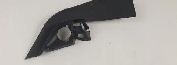 Ford Focus C-MAX Front door high frequency speaker 4m51a23409a