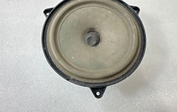 Audi A6 S6 C5 4B Front door speaker 4B0035411 8637611233
