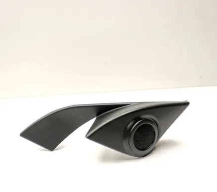 Jaguar XK - XKR Front door speaker 6W83203A72A 1X4318808HB