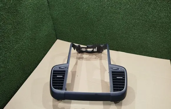 Renault Koleos II Panel trim 682601595R