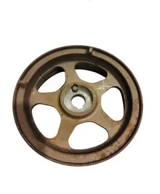 Subaru Legacy Camshaft pulley/ VANOS 