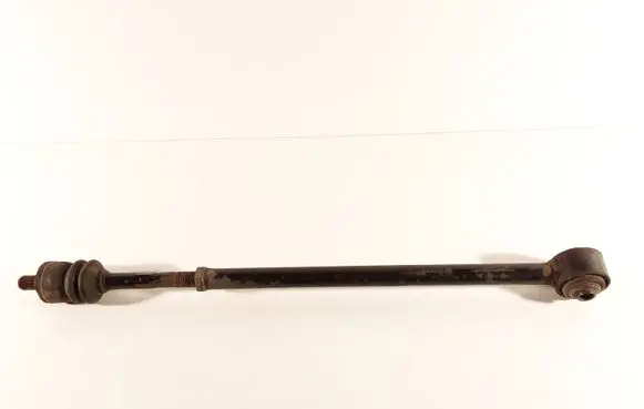 Land Rover Discovery 3 - LR3 Rear traction arm rod 032060079012 250886 030060134012