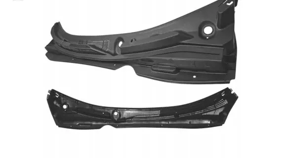 Hyundai ix35 Wiper trim 861512Y000