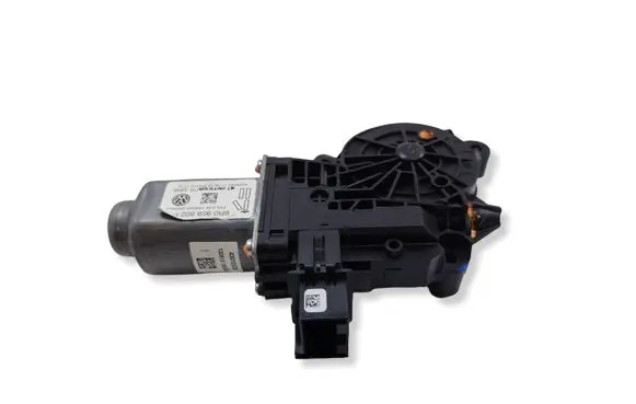 Ford Ranger Front door window regulator motor 6R0959802P