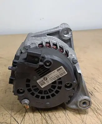 BMW X5 F15 Generator/alternator 8570675