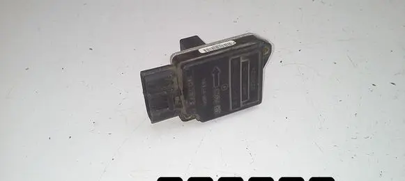 Ford Mondeo Mk III Mass air flow meter 2500L 3L3U-12B579-AA