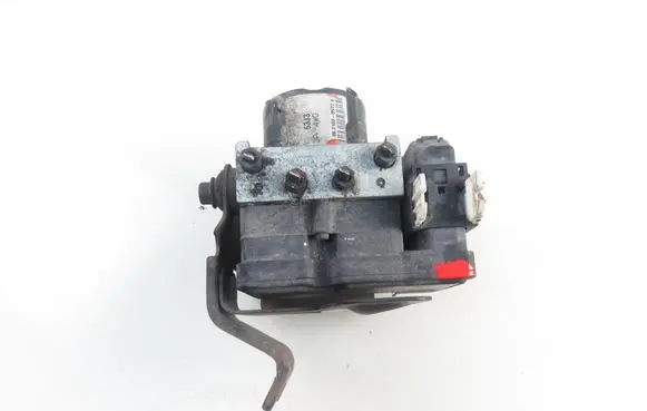 Suzuki Swift I ABS Pump 06210205774 06210908133
