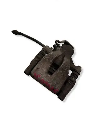 Fiat Stilo Rear brake caliper 