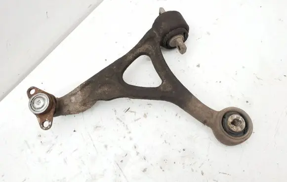 Volvo XC90 Front control arm 31304045
