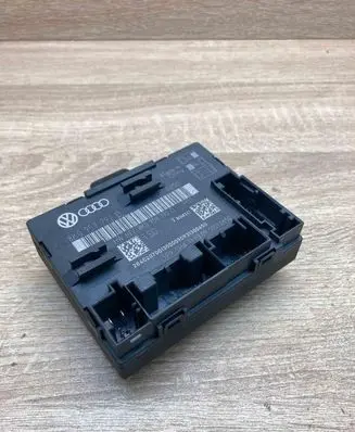 Audi A4 S4 B8 8K Door control unit/module 8K0959792D