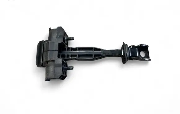 BMW 3 G20 G21 Rear door check strap stopper G2004 7432206