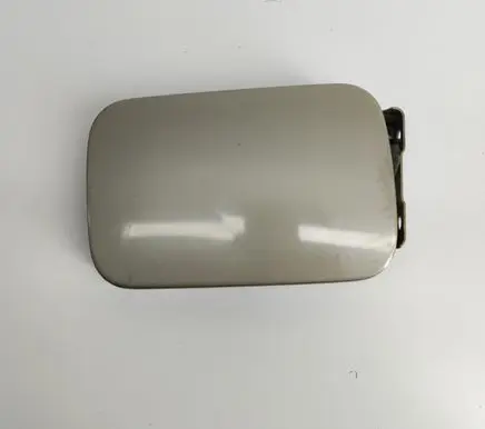 Mercedes-Benz S W140 Fuel tank cap A1405843739