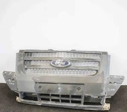 Ford Transit Front grill 6C1117K819B 6C1117K819A