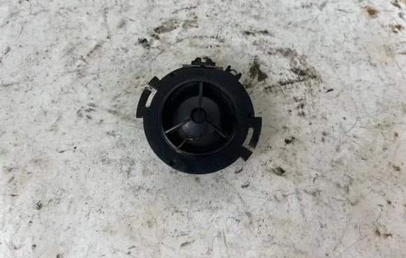 Audi S5 Front door high frequency speaker 8T0035399