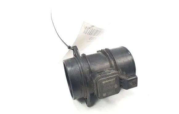 Dacia Duster Mass air flow meter H8200702517