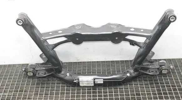 Audi Q3 F3 Rear subframe 5QF505235H