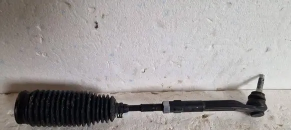 KIA Sportage Steering tie rod end 