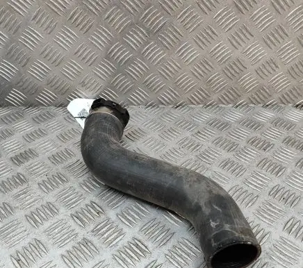 Mercedes-Benz Vito Viano W447 Intercooler hose/pipe A4475280582
