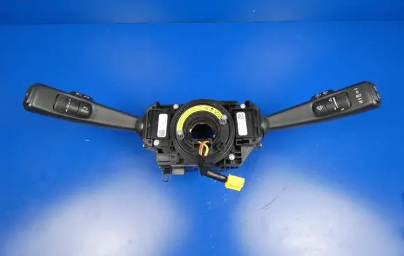 Volvo V40 Indicator stalk 