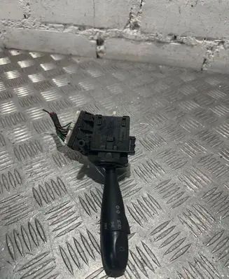 Indicator stalk