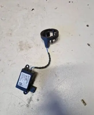 Opel Zafira C Immobiliser reader (aerial) 13504268 983909810