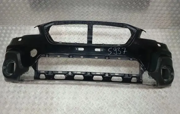 Subaru Outback (BS) Front bumper 57704AL210