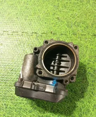 BMW X5M E70 Other engine bay part 7555944