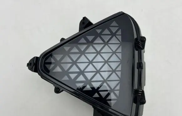 Volkswagen Crafter LED Daytime headlight 792941055