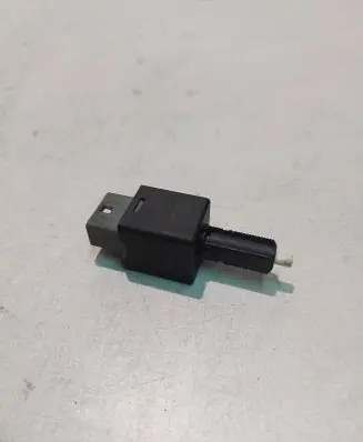 KIA Ceed Brake pedal sensor switch 938133S800