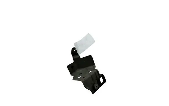 Mercedes-Benz EQB Fender mounting bracket A2438808900