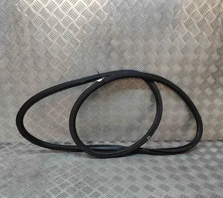 Ford Kuga III Rubber seal front coupe door LJ6BS20708AF