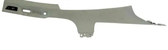 Audi A8 S8 D4 4H (C) pillar trim 4H0868289