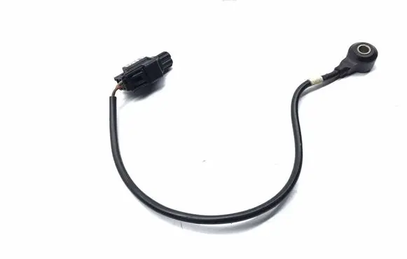 Ford Mondeo MK IV Detonation knock sensor 98mf12a699ba K3724