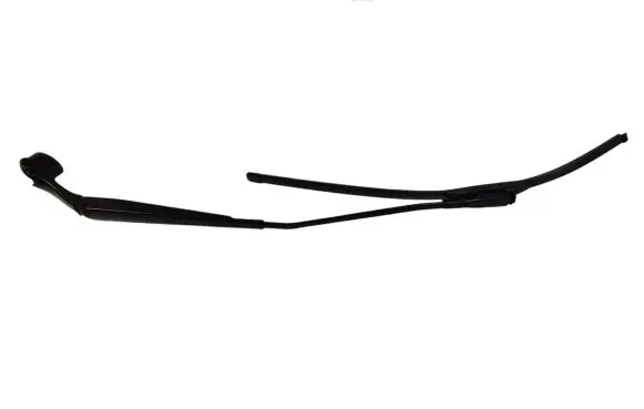 Ford Edge II Front wiper blade arm FT4B17B589 FT4B17B589AC I9855