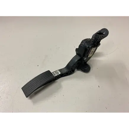 KIA Rio Accelerator throttle pedal