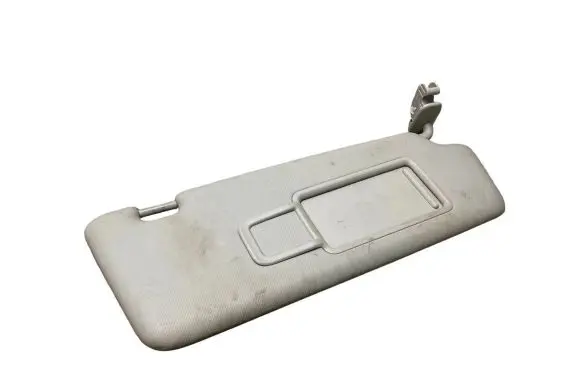 Audi Q5 SQ5 Sun visor 8K0857552