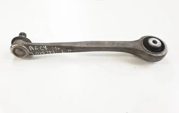 Audi A6 C7 Front control arm