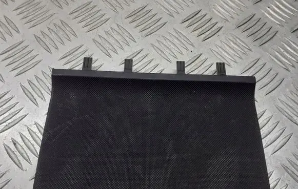 Audi A3 S3 8P Car ashtray 8P0864147
