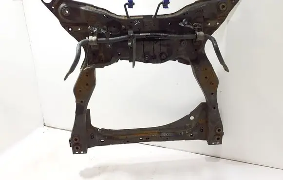 Volvo XC60 Front subframe 32211306