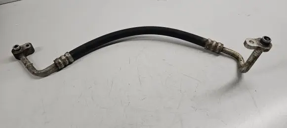 KIA Sorento Air conditioning (A/C) pipe/hose