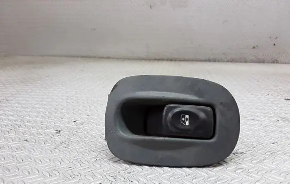Renault Scenic I Electric window control switch