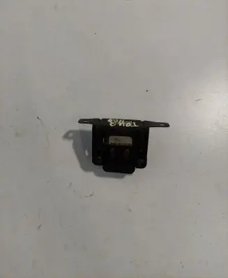 Ford Focus Air pressure sensor 98AB9F479BA