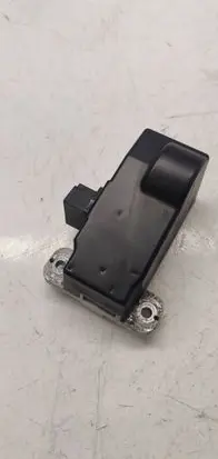 Steering wheel lock