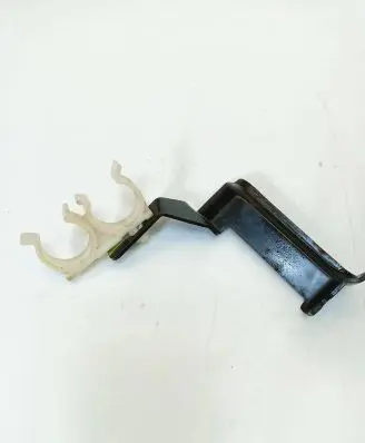 Honda CR-V Holder (bracket) 