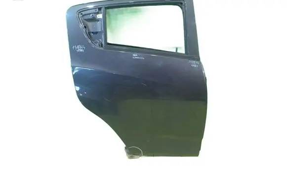 Chevrolet Spark Rear door PRAWE