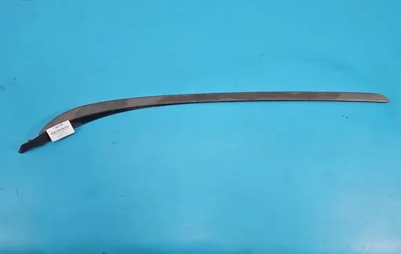 Ford B-MAX Windshield trim AV11-R03194-AD IMPRK1543232